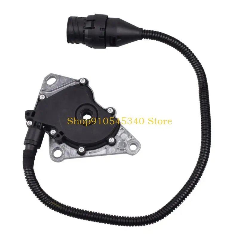 

U2JA-точные переключатели передач для A4S-440Z 5HP-24 усиливает управление передачей