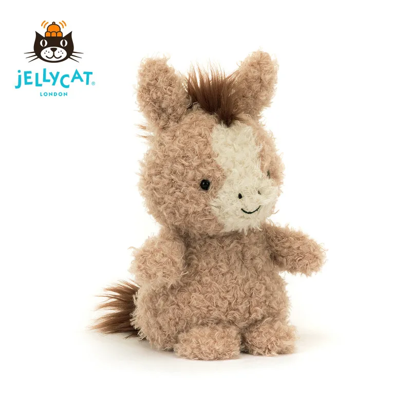peluche-jellycat-a-forma-di-pony-giocattolo-di-conforto-bambola-per-bambini-simpatico-compagno-regalo-di-compleanno-uk