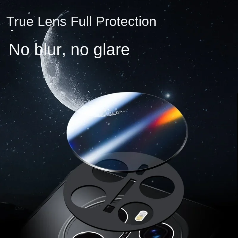 Magnetyczne etui do bezprzewodowego ładowania Magsafe dla Huawei Honor Magic 7 Pro Magic7lite Wstrząsoodporny uchwyt pierścieniowy dla Magic7 6pro — zdjęcie produktu 5