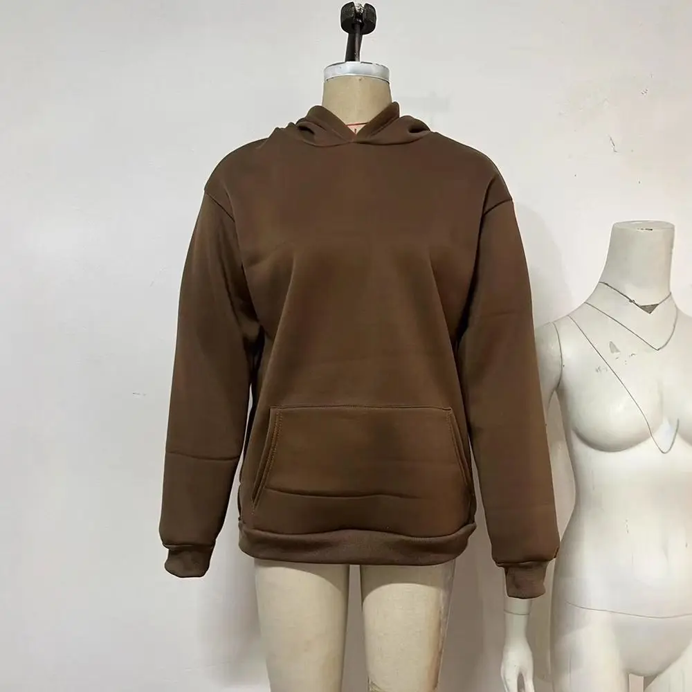 폴리에스터 섹시 홀로우 메쉬 후디 힙스터 의류 섹시한 반투명 백리스 글리터 백리스 글리터 고딕 긴 소매 재킷