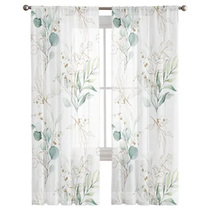 12-En çok satılan, yapraklı perde-no. 7