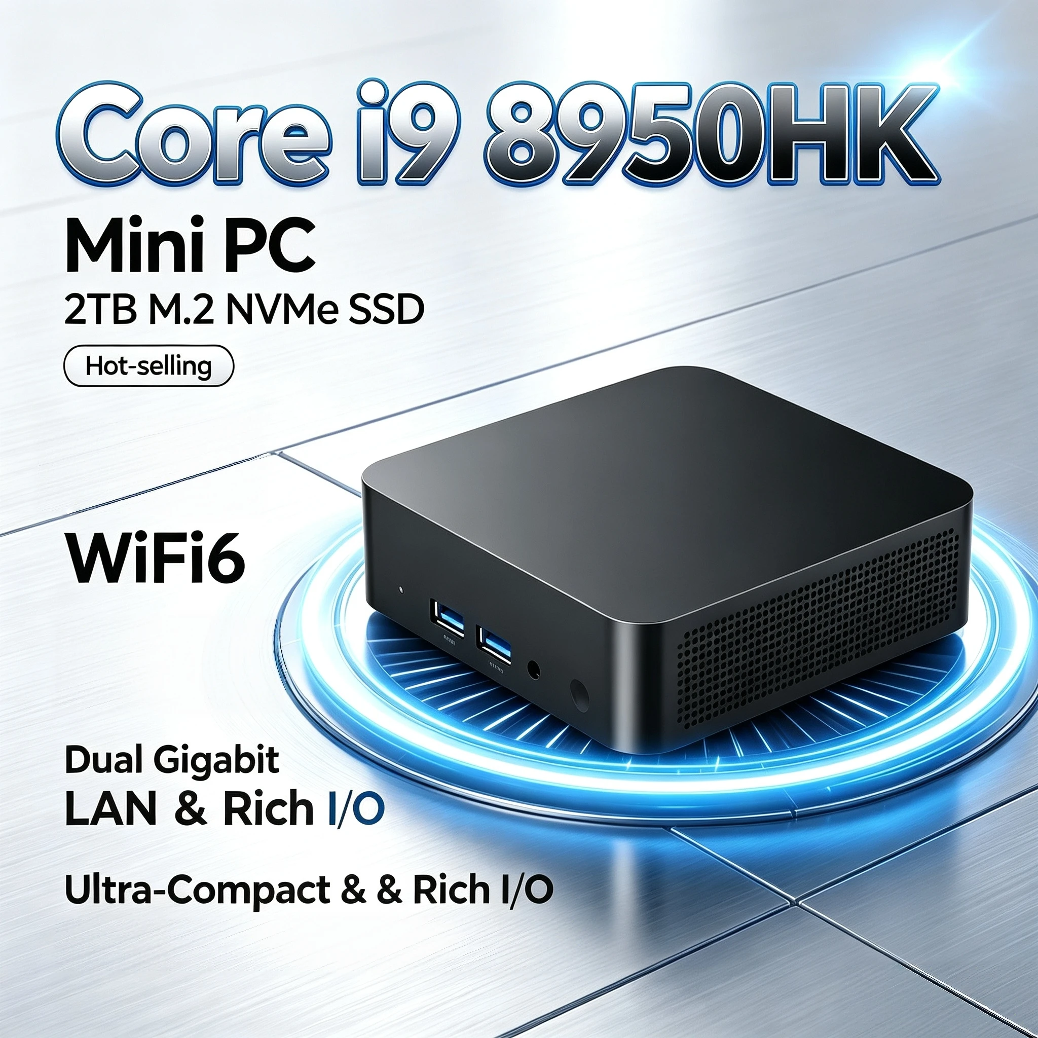 mini-pc-i9-8950hk-16gb-ram-1tb-2tb-ssd-m2-nvme-wifi6-bt52-desktop-computer-low-power-high-speed-pro-unit