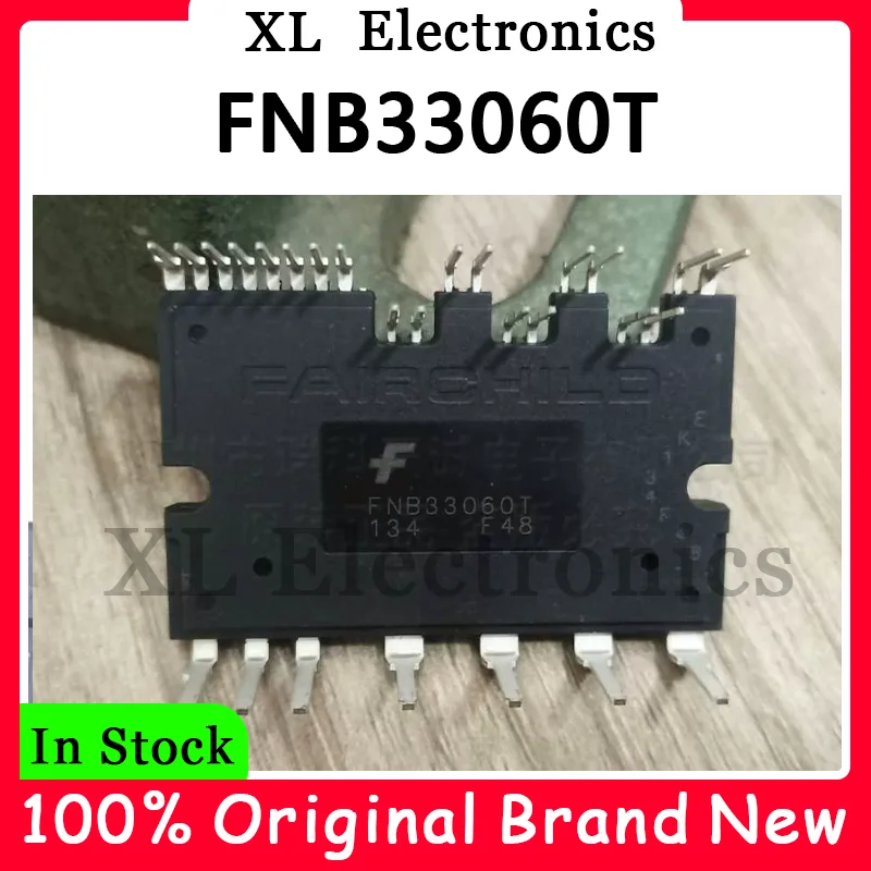 fnb33060t-新品オリジナル
