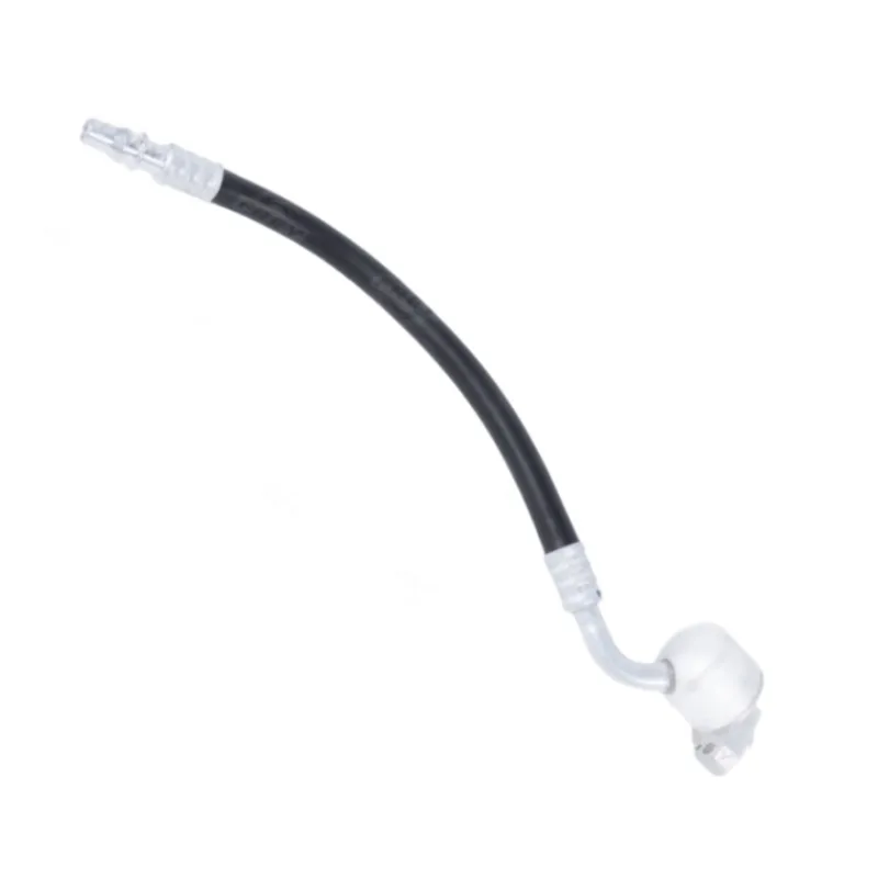 Air Conditioning Duct for Mercedes Benz W166 GL350 W292 GLE350 GLS350 ML350 M642 Car Accessories China Genuine