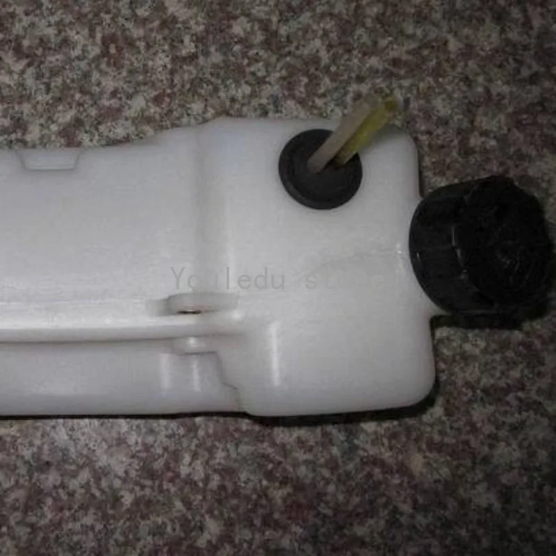 TL43 TL52 Fuel Tank TL43 TL50 TL52 KF01058BA Fuel Tank 1E40F-5