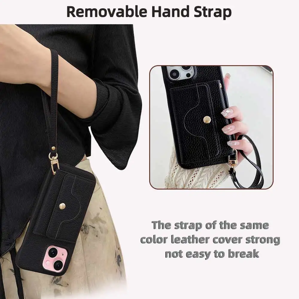 Make Up Mirror Wall…