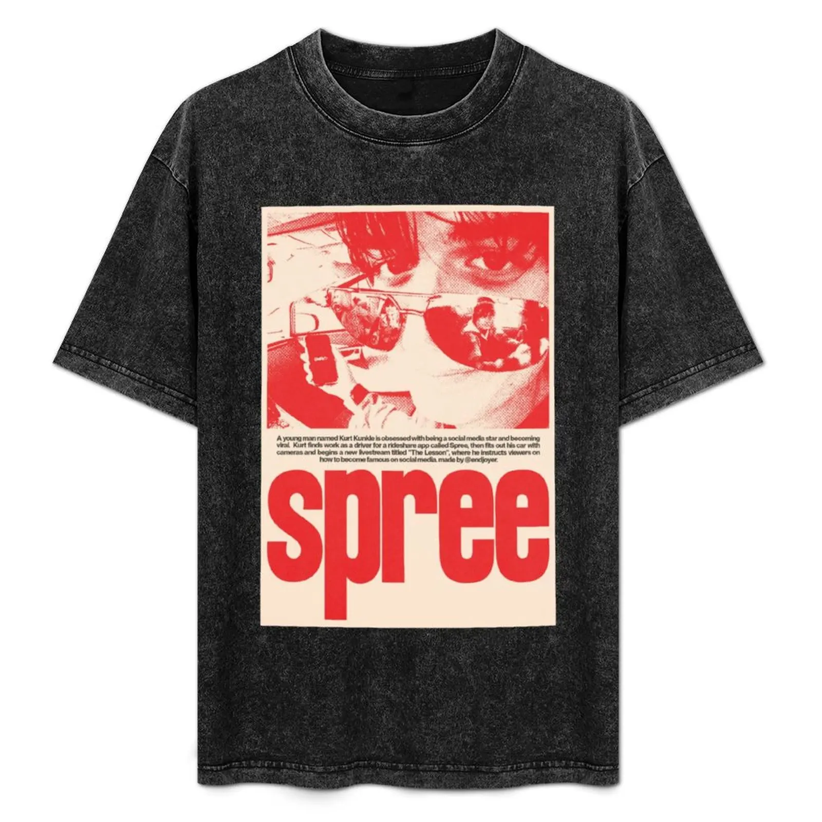 

Kurtsworld96 T-Shirt Holiday Vacation Tee Shirt