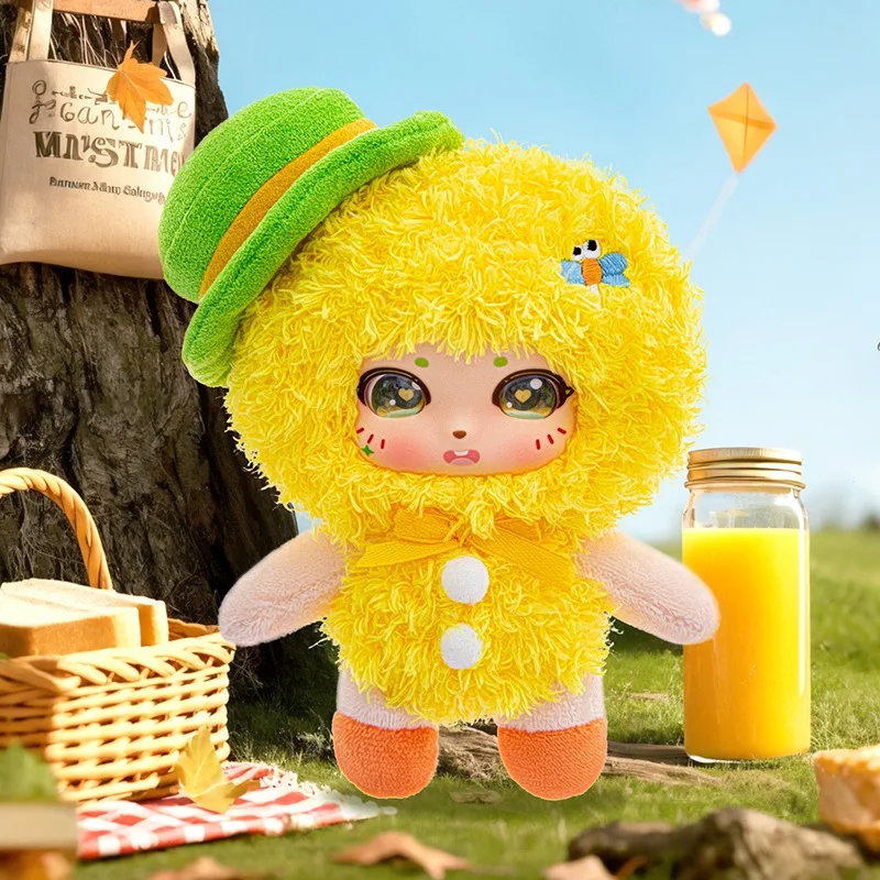 13 センチメートル素敵なビニール蜂魚ぬいぐるみペンダントかわいい動物ビニールサニーぬいぐるみ女の子バッグバックパックぬいぐるみキーホルダー