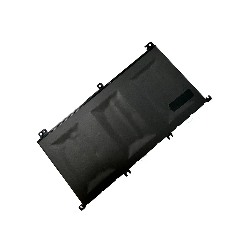 357F9 Replacement Laptop Battery for Inspiron 15 7000 Series 7559 7566 7567 7759 P57F 357F9 Gaming Notebook High Capacity
