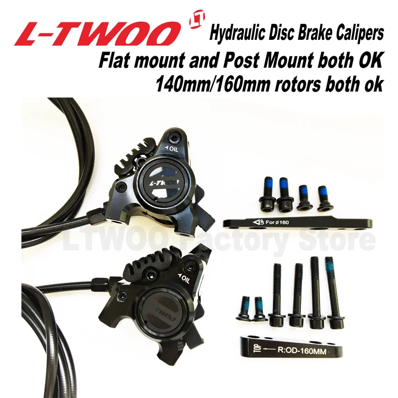 2026NEW LTWOO eR7 2x12s/2x11s/2×10s Electronic Groupset, Road