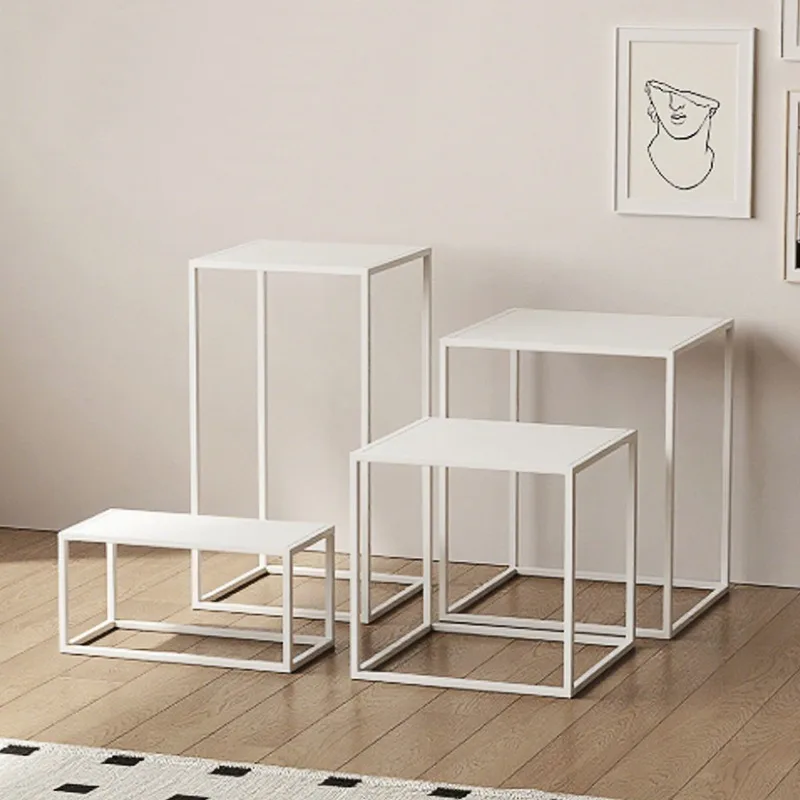 

Storage Organizer Living Room Cabinets Corner Display Living Room Cabinets Mid Century Modern Craft Vitrina Hotel Furniture