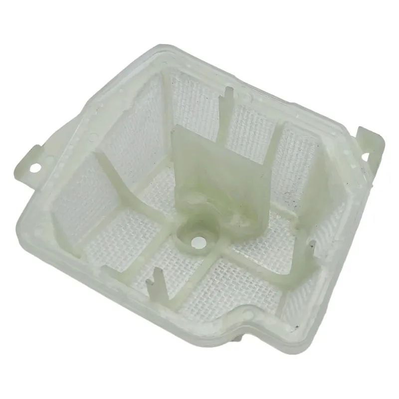 

Комплект свечей зажигания с гайкой воздушного топливного фильтра для Stihl MS341 MS361 MS 341 361, запасные части для бензопилы