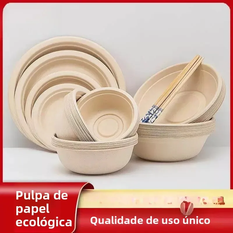 juego-de-vajilla-desechable-de-plastico-biodegradable-y-grueso-para-barbacoa-uso-comercial-y-domestico-tazon-redondo-para-s
