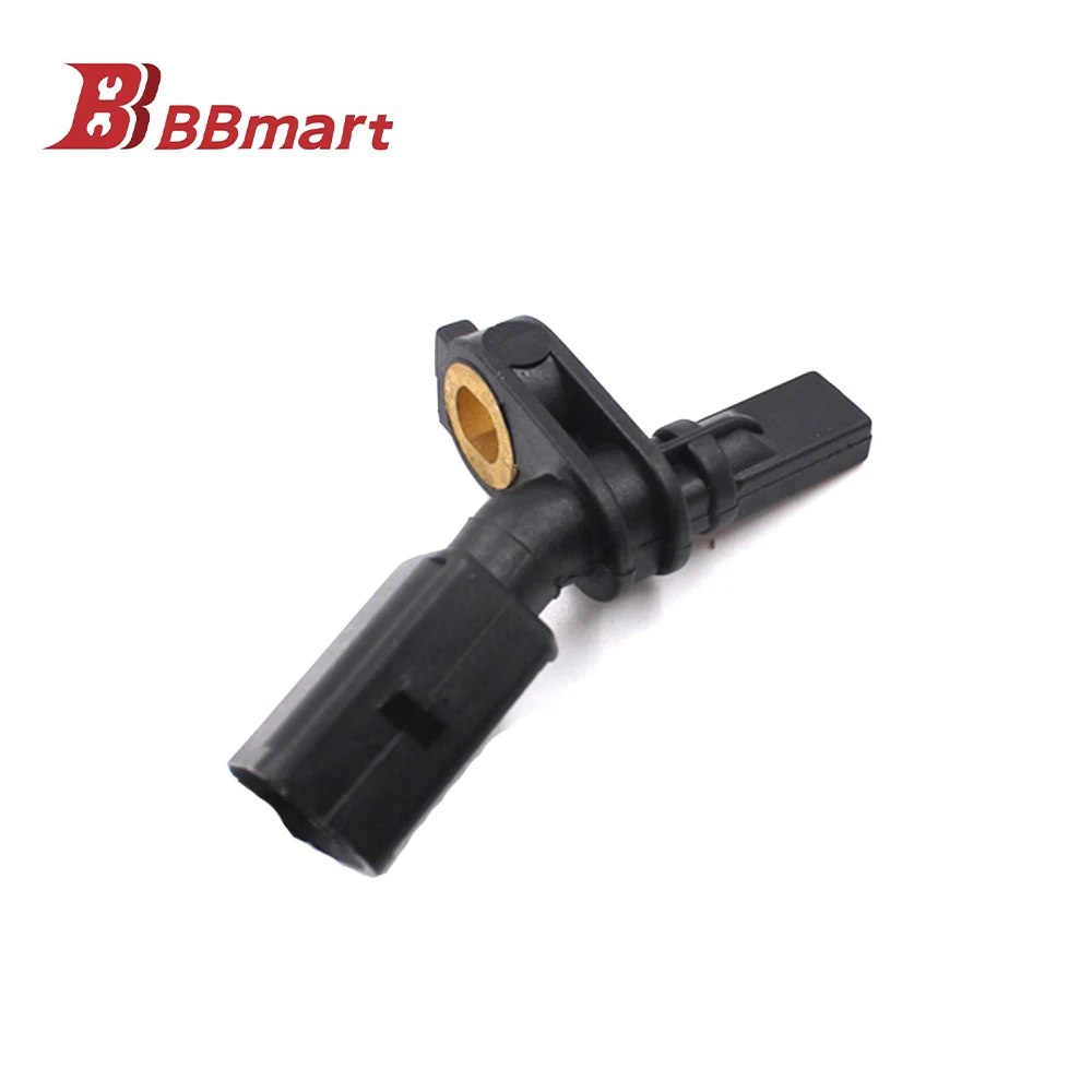 

6Q0927804B BBmart Auto Parts 1 Pcs Front Right Abs Wheel Speed Sensor For Skoda Fabia Roomster Fabia Jingrui