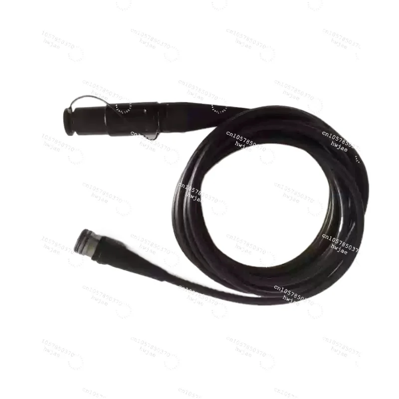 Replacement Cable for 1588 Camera Head, New