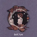 PE6532CT