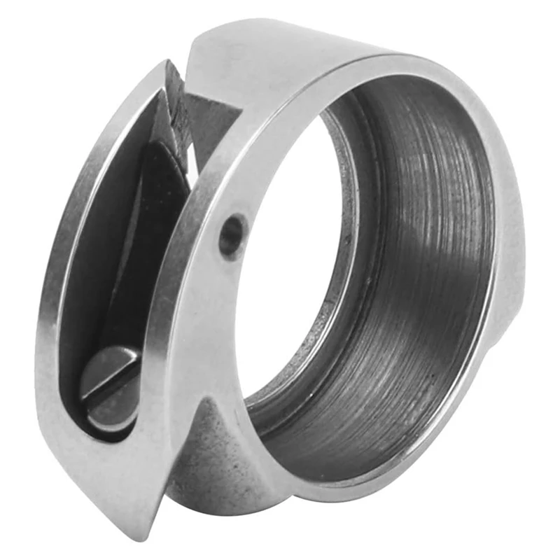 8603 8654 Bobbin Case Small Bobbin Hook 29K Class Industrial Sewing Sewing Machine For Singer Home