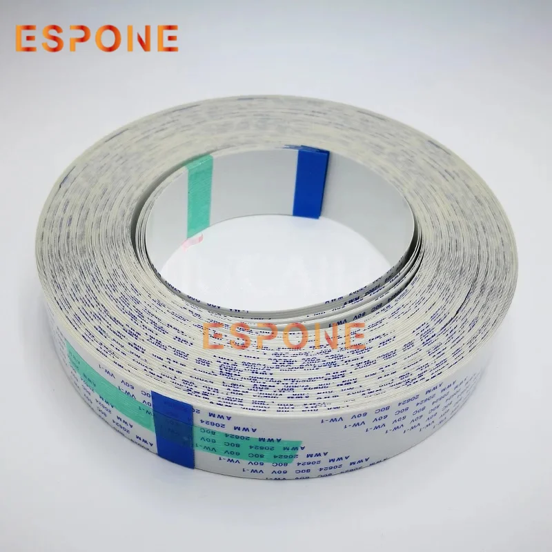 Espone 1PC 26Pins (… - image