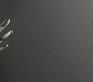 

Spoon Multifunctional Noodle Spoon Food Strainers Stainless Steel Spaghetti Server Pasta Colander Ladle Noodle Strainer Tool