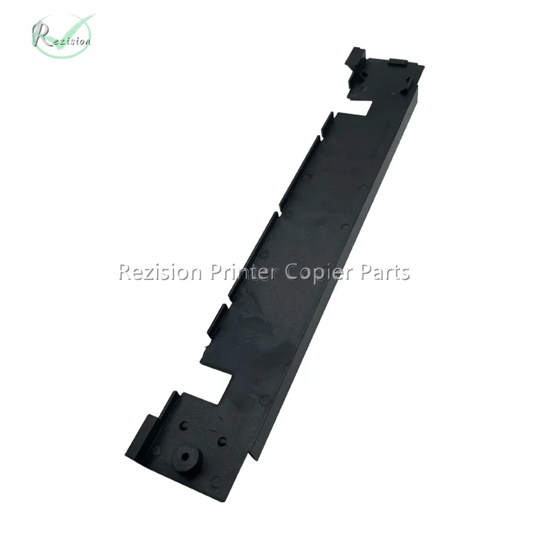2 قطعة فوزر الغطاء العلوي شل غطاء لوحة متوافق لريكو MP 1075 9001 9002 9003 7503 أجزاء الطابعة ناسخة