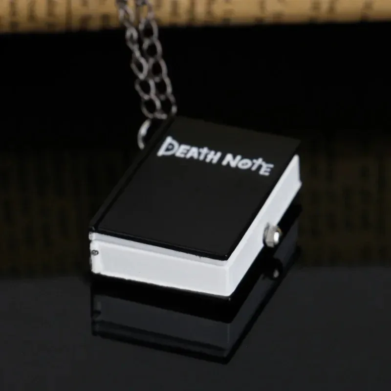 ساعة عصرية سوداء Steampunk عتيقة لسلسلة قلادة ساعة جيب للرجال والنساء أفضل الهدايا Relogio DeBolso