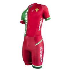 SILA Sport Cycling Jersey Men Triathlon Clothing Skinsuit Ropa Ciclismo Bike Outdoor cycling Jumpsuit Men Skating Suit