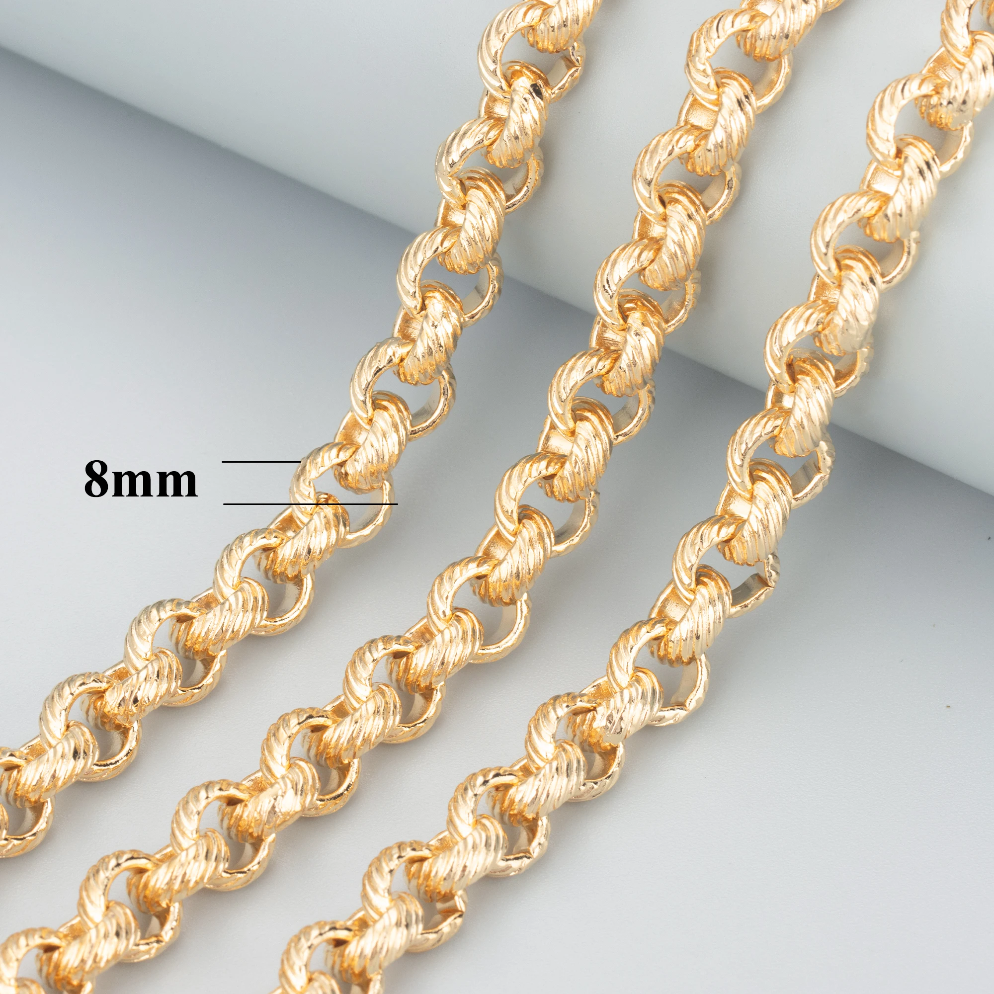 Thumbnail 4 - #57 Latest Gold Bracelets Offers