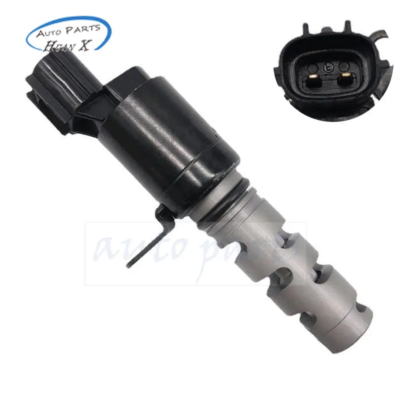 

OEM 15330-B1030 15330B1030 VVT Variable Oil Control Valve Camshaft Timing For Toyota Passo Sette Passo bB Car Accessories