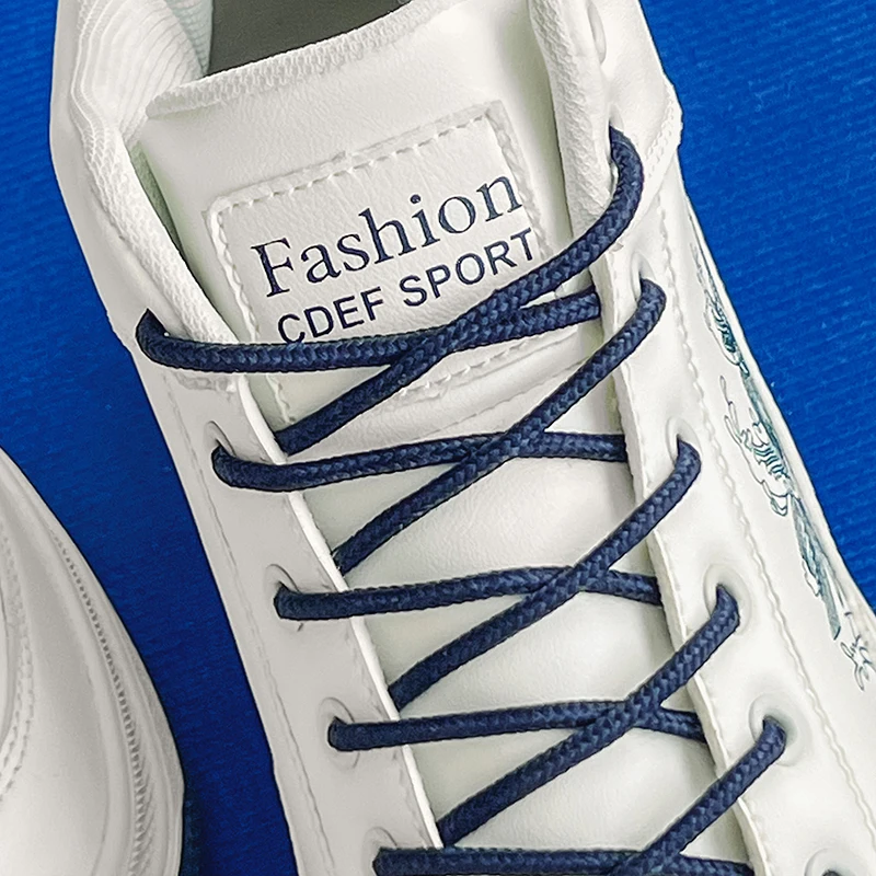 男性スニーカー ハイトップ ローファー スケートボード スポーツおよびレジャーシューズ 男性用 メンズスニーカー 滑り止め 柔らかく快適 新品