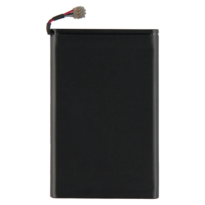 بطارية بديلة جديدة BV-5JW BV5JW لهاتف نوكيا لوميا 800 800C N9 N9-00 1450mAh