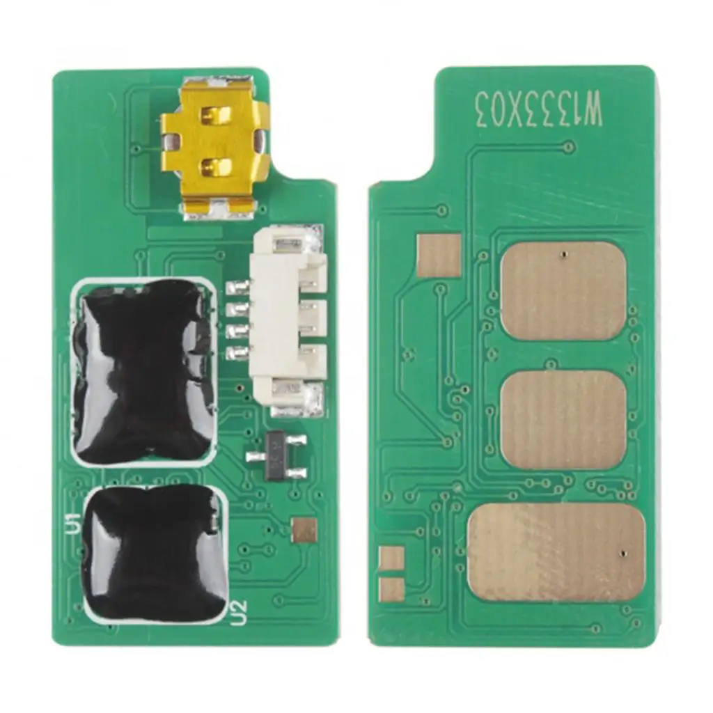 

Toner Chip for HP Laser Jet LaserJet MFP M437 M439 M408 M432 M437n M437dn M42525 M42523 M438 M442 M443 nda n dn fdn d a CF-256 X