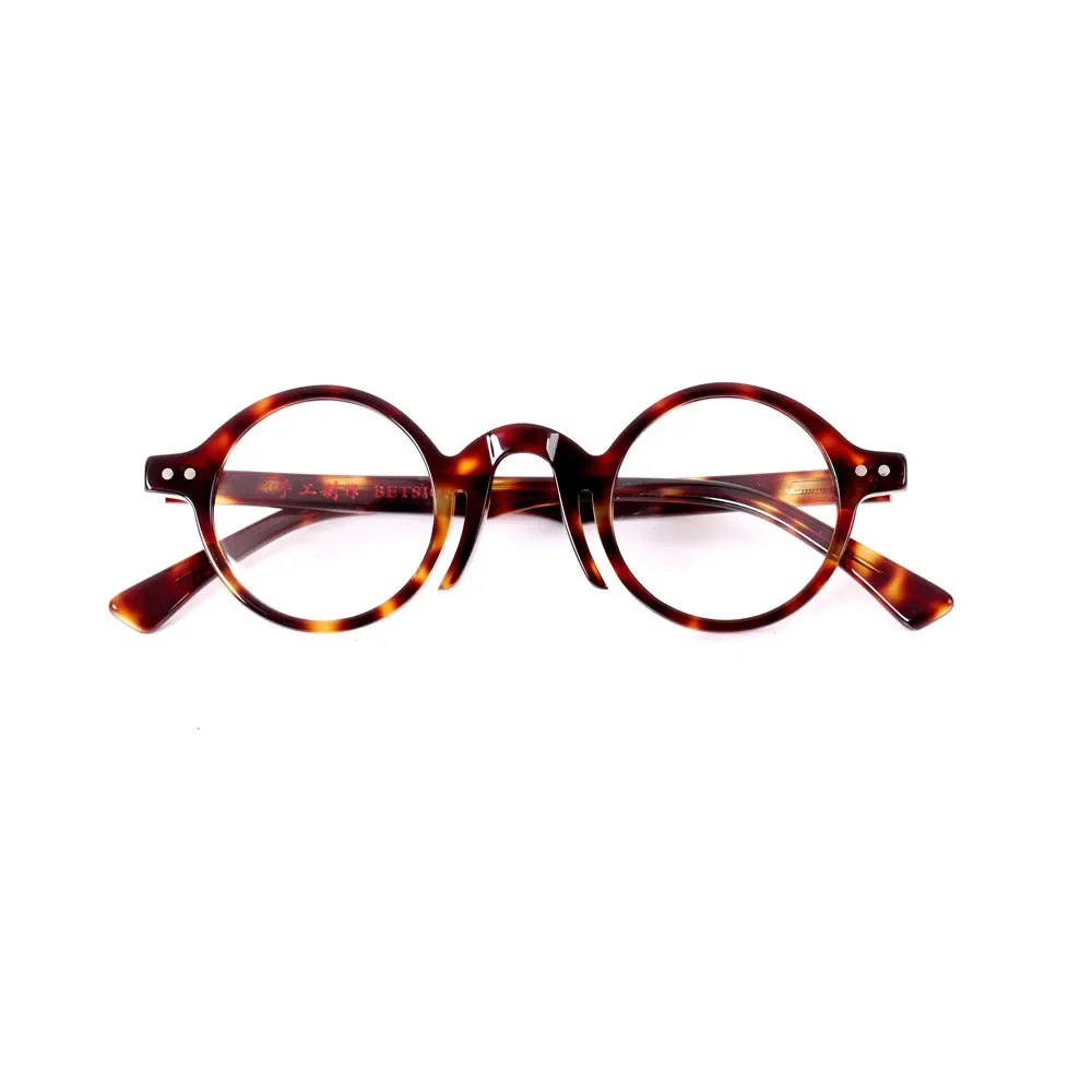 Small Vintage Round Reading Glasses Men Women Full Rim Acetate Glasses +75 +1 +125 +150 +175 +2 +250 +3 +350 +375 +4 +425 +450