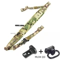 CP SLING--BK Type 1
