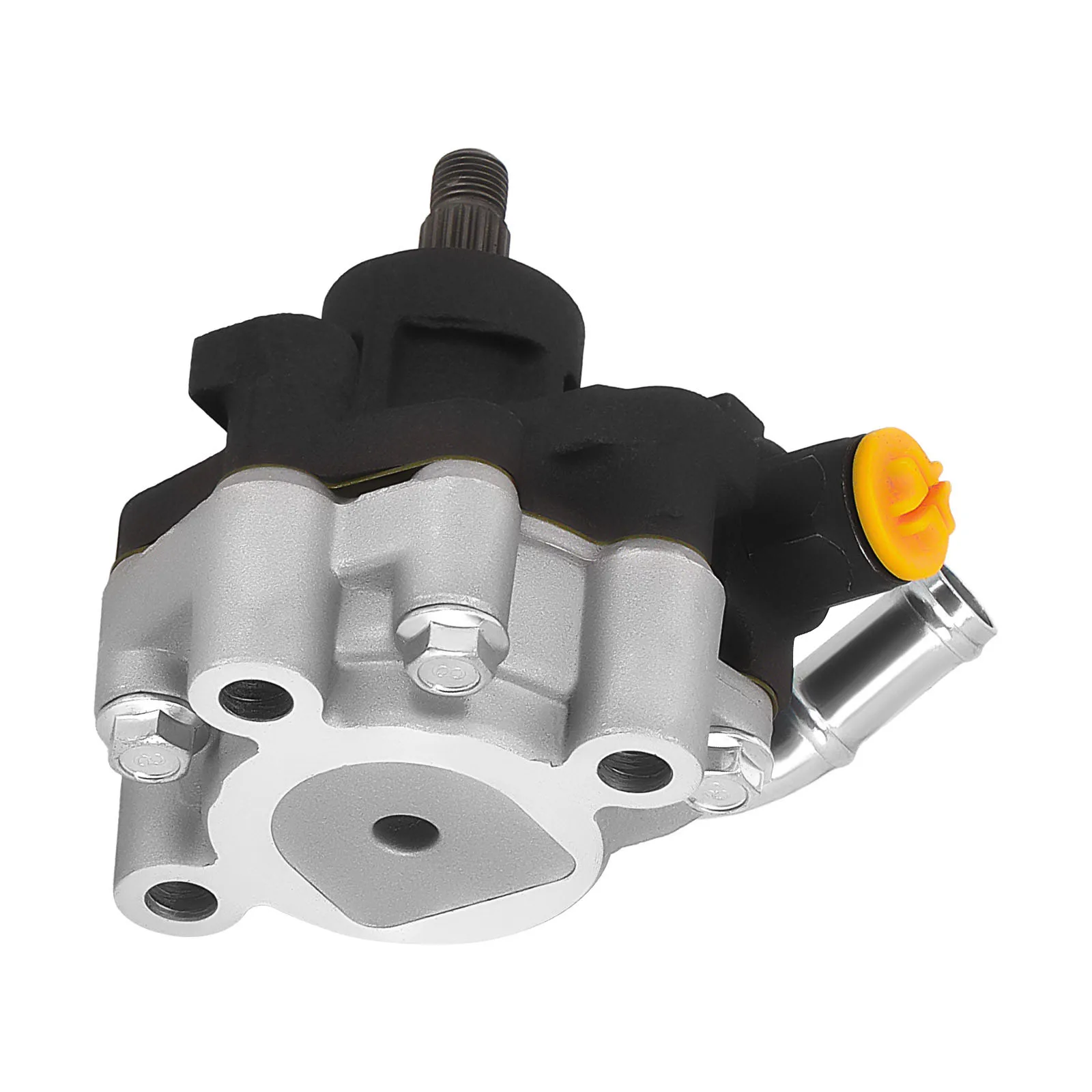 

Power Steering Pump for Toyota Sienna 21-5931 for Lexus ES300 1997-2001
