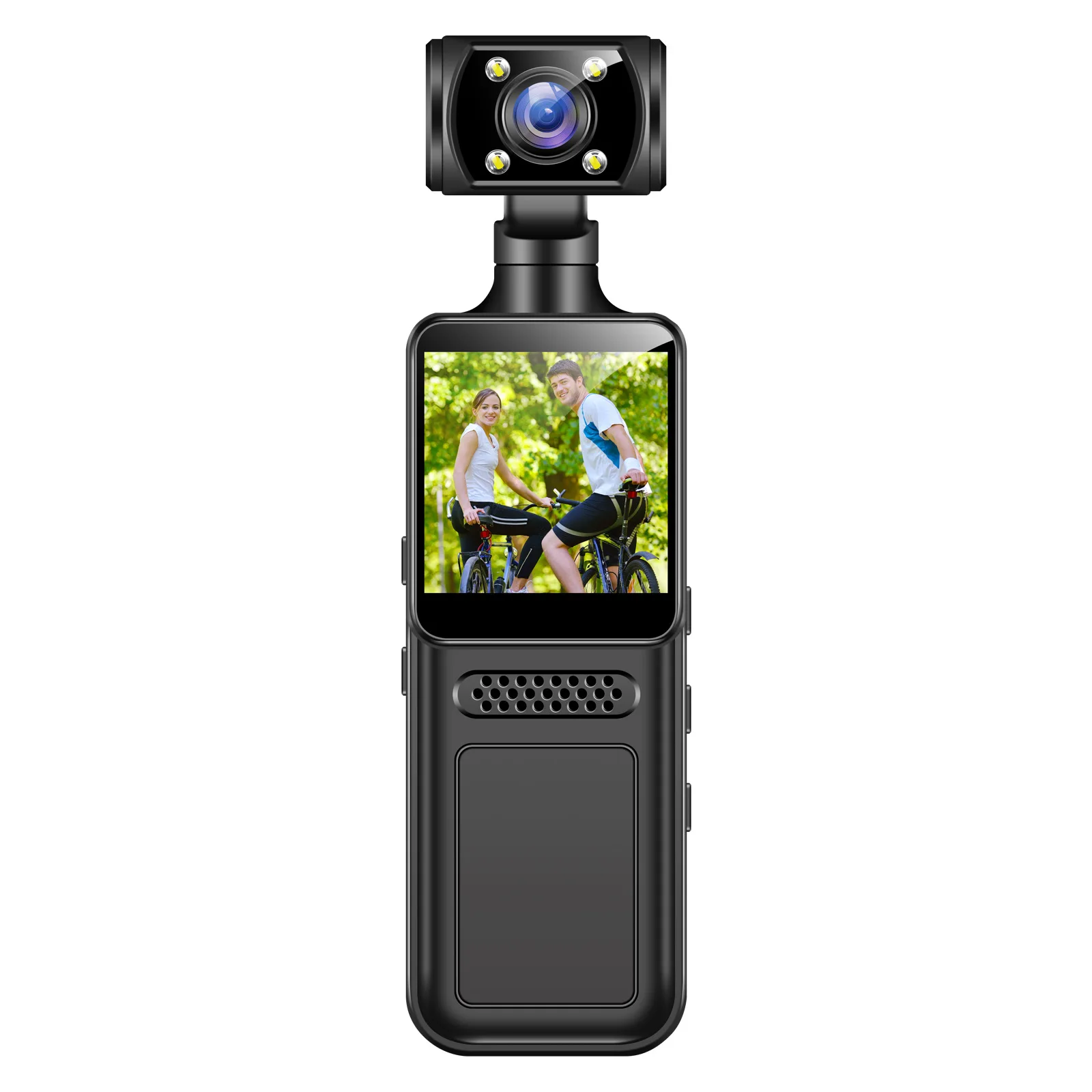 enregistreur-corporel-haute-definition-avec-ecran-camera-sportive-portable-a-clip-dorsal
