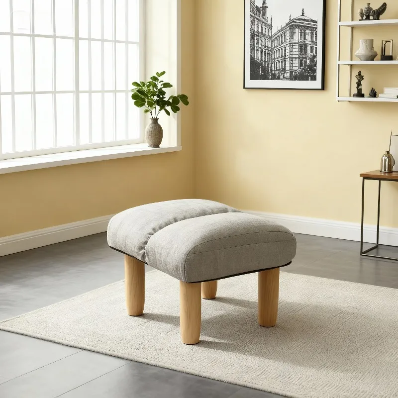 الأريكة أثاث غرفة المعيشة أريكة واحدة سرير صالة كرسي الأرائك كرسي طويل الأرائك التخليص الكراسي كسول Divani المنزل #1