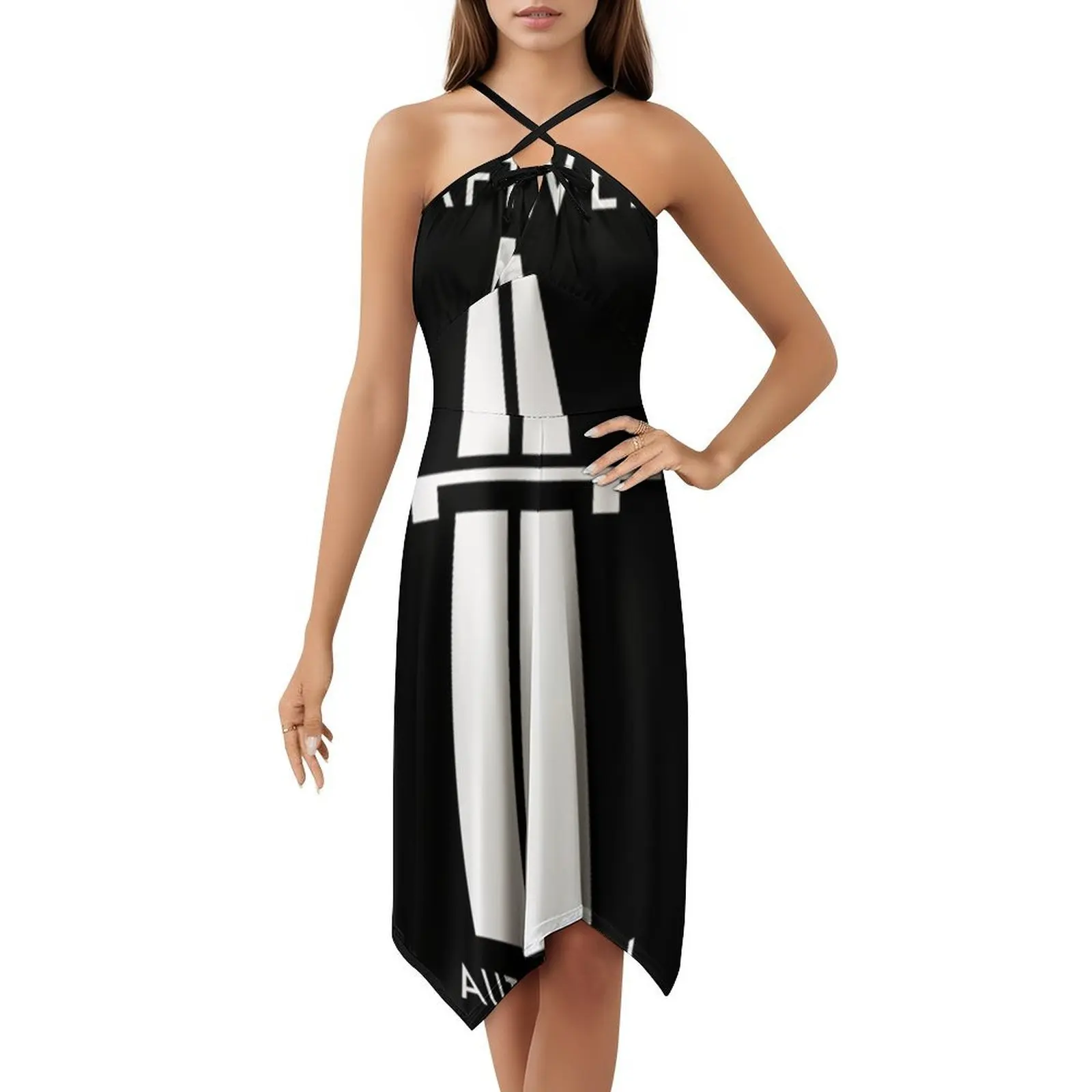 Kr?Ftw?Rk?Aüt?B?Hn?Sh?Rt?St??K?R?H??D???M?Sk???? فستان بوهيمي عتيق بأكمام منتفخة أو خيارات بلا أكمام لفستان النساء #5