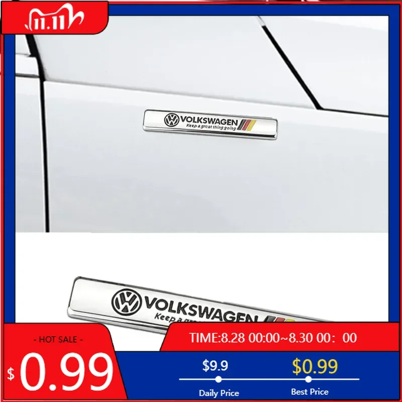 Vw Gti Golf 2026 Ho…