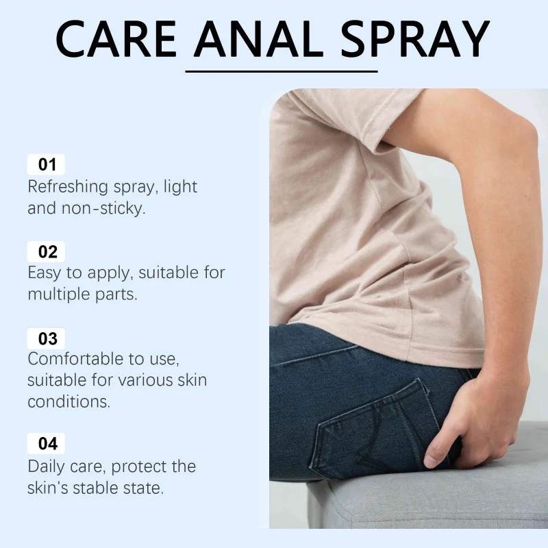 女性用カプセル＆グミは、レジ係の手首に栄養を与え、保湿し、スキャナーの使用による負担を軽減し、疲労を軽減します。