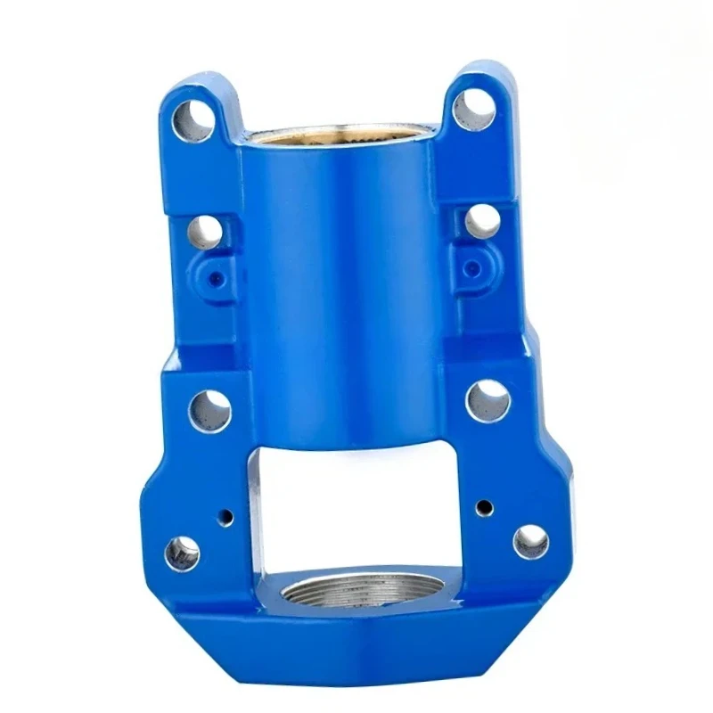 24V026 24V027 24V028 Aftermarket Airless Repair Housing Bearing Kit for 695 795 1095 5900 7900 Paint Sprayer Machine