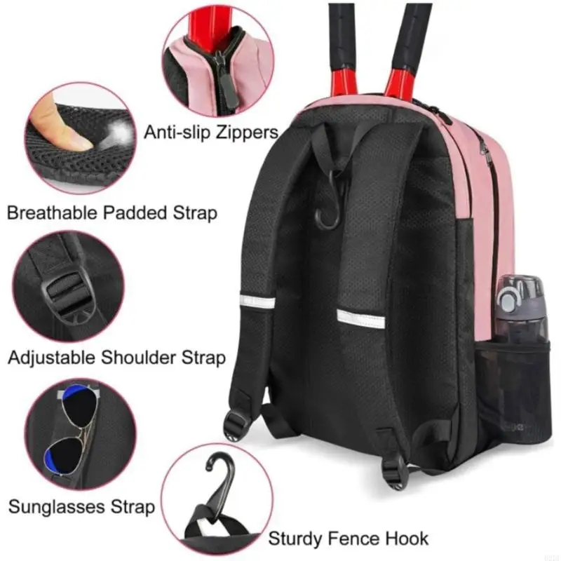 tennis-backpack-outdoor-sports-tennis-racket-bag-badminton-tennis-handbag