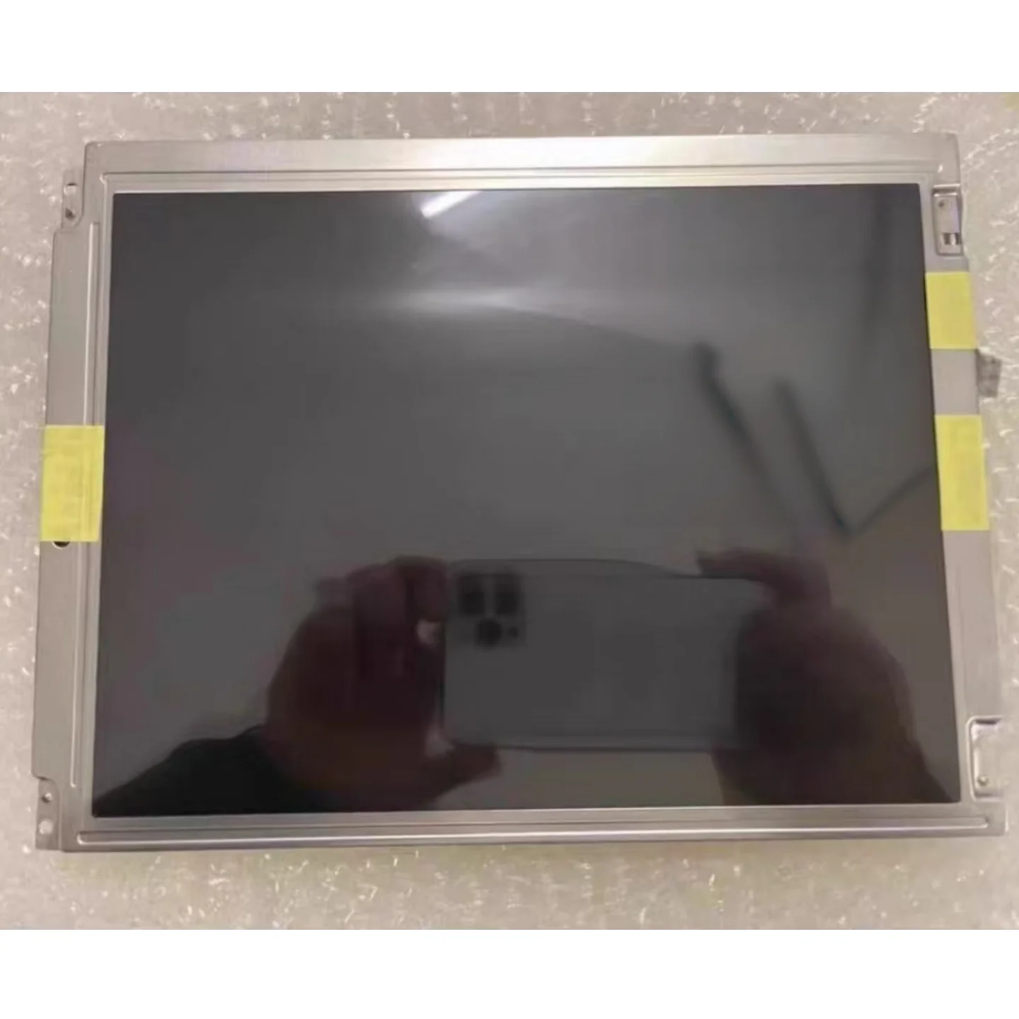Original 10.4inch NL6448AC3-18 LCD display module