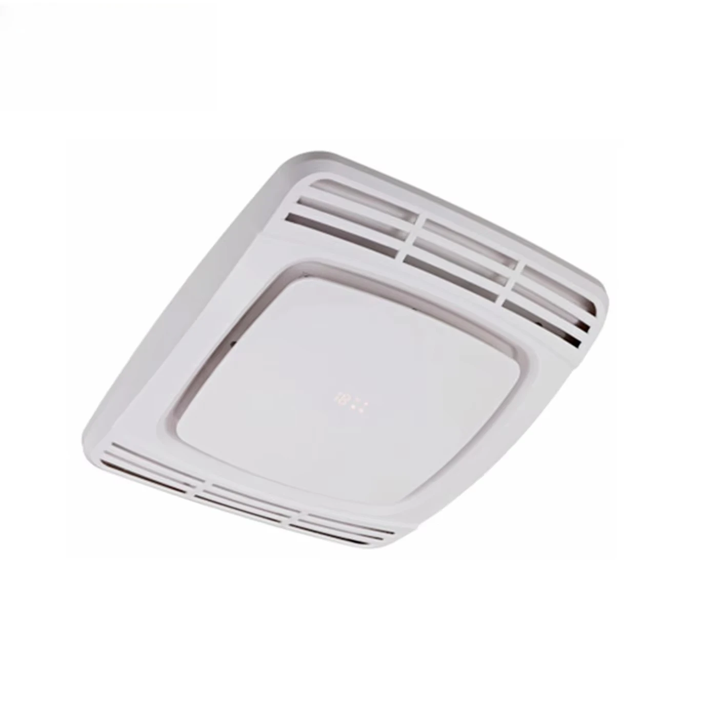 9000BTU 220-240 فولت 50 هرتز 220 فولت 60 هرتز على السطح التيار المتناوب سيارة RV مكيف الهواء لقافلة متنقل #3