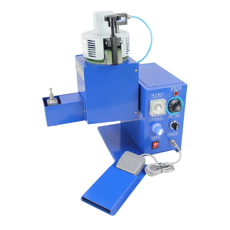 High Quality 800W 220V Hot Melting Glue Injection Machine Universal Retrofit Tools