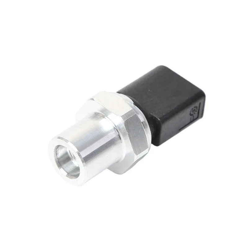 4H0959126B 4F0959126A 5Q0959126 4H0959126 Air Conditioning Pressure Sensor