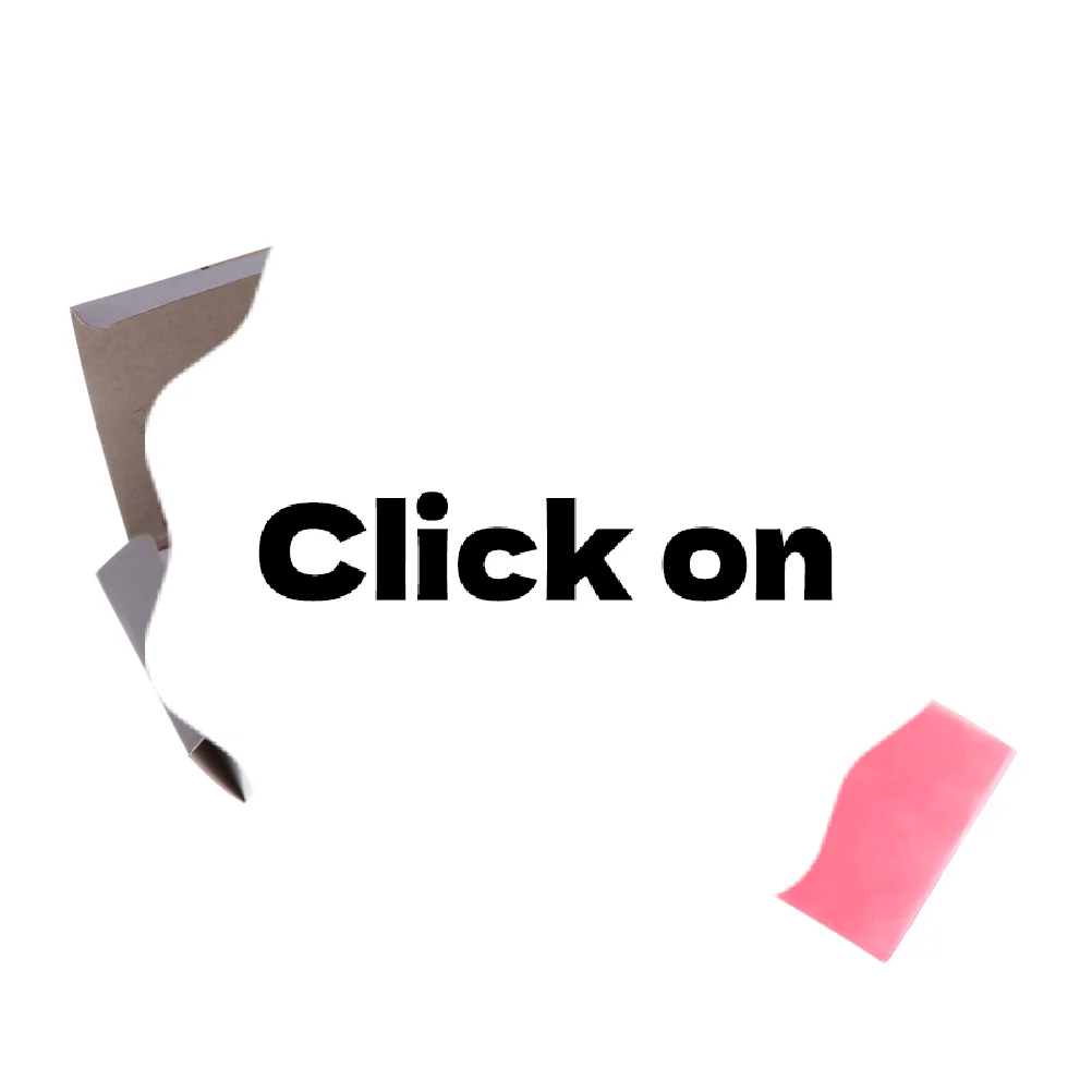 

20 листов, толщина 1,3 мм, опорная пластина для стоматологической лаборатории, красный универсальный воск, стоматологический моделирующий воск, красные восковые листы, вспомогательный материал для стоматолога