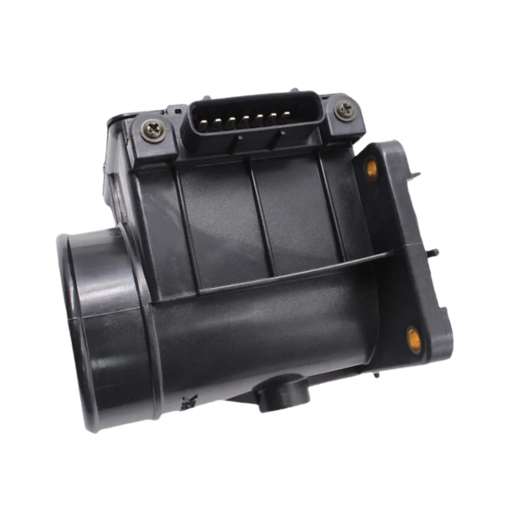 

Auto Air Flow Meter OEM E5T05471 MD357335 For Mitsubishi 4g63 engine Lancer CH 2 4 Litre K-M