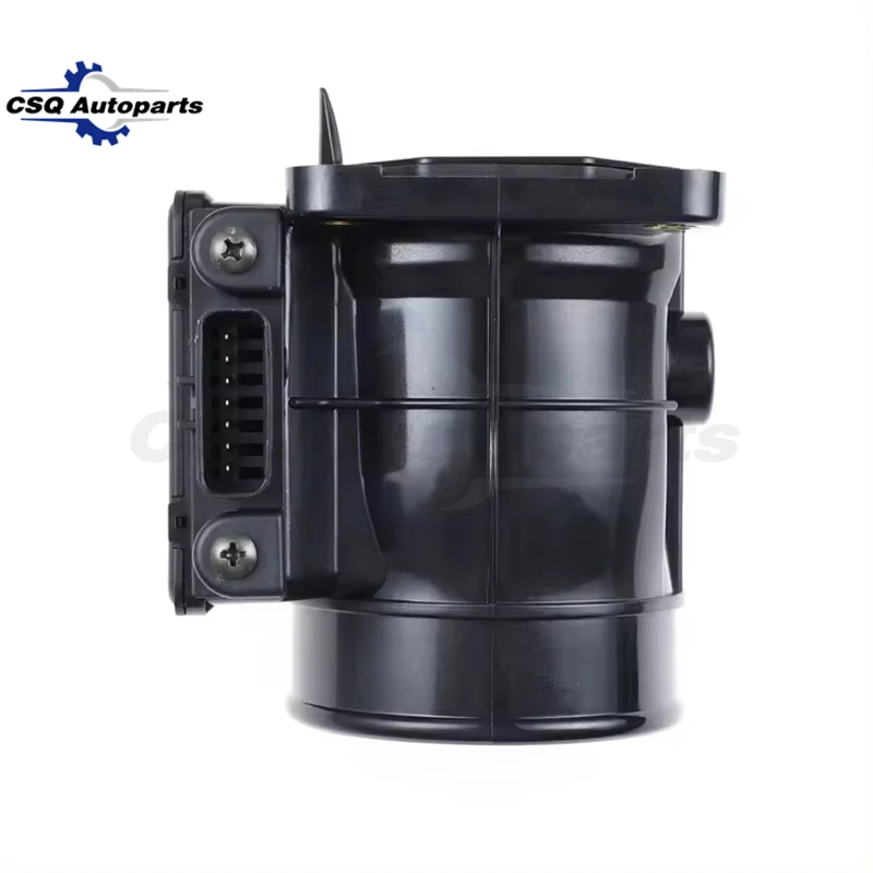 E5T08171 Air Flow Sensor For Mitsubishi Pajero v73 Outlander MD336501