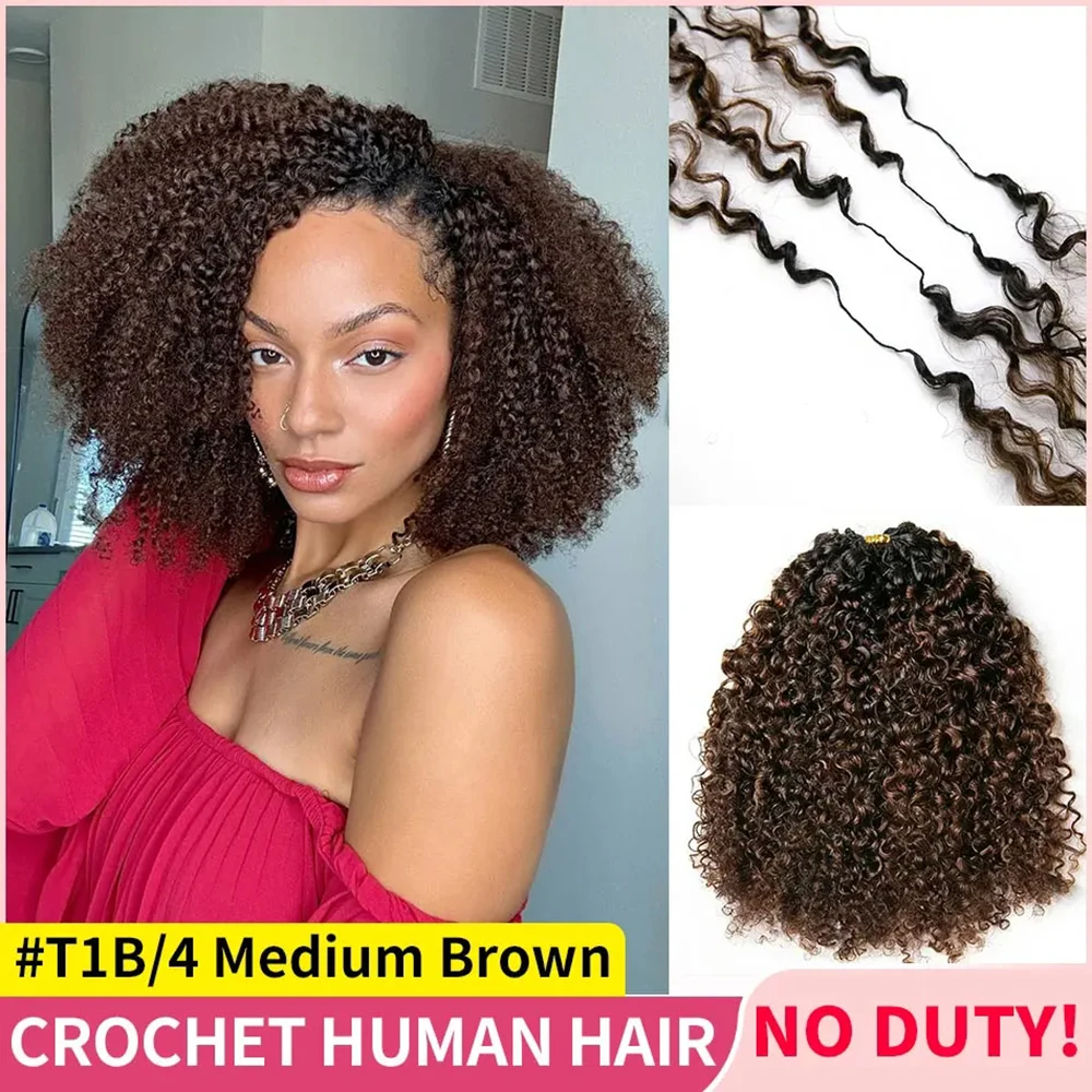 extension-per-capelli-umani-t1b-4-color-kinky-coily-curly-cochet-pre-separati-riutilizzabili-senza-nodi-invisibili-e-leggeri