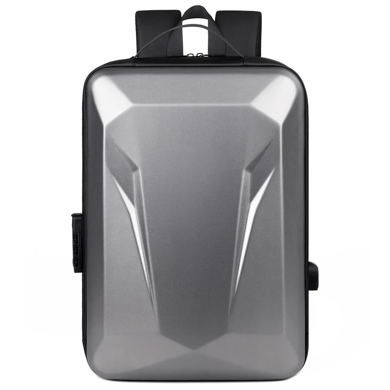 

For 16-18inch 2025 Alienware 18/16 Area-51 16X Laptop backpack M18 X16 M16R2 R1 Hard shell electric competition game backpack